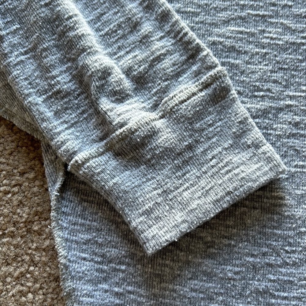 Free People Top - Picture 3 of 7